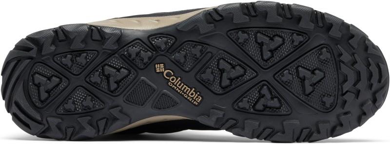Firecamp Boot - Mens - Image 18