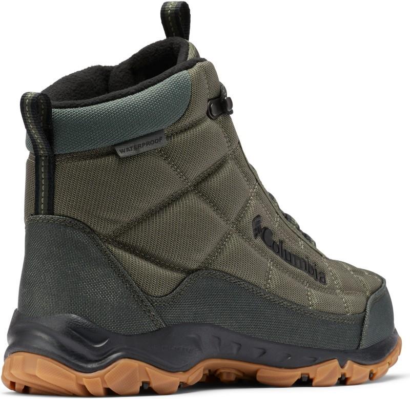 Firecamp Boot - Mens - Image 21