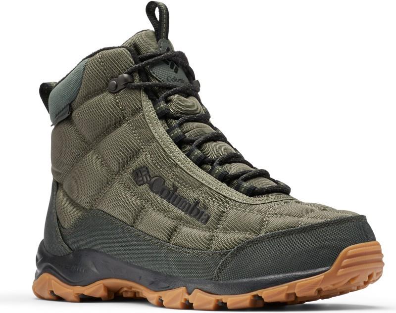 Firecamp Boot - Mens - Image 22