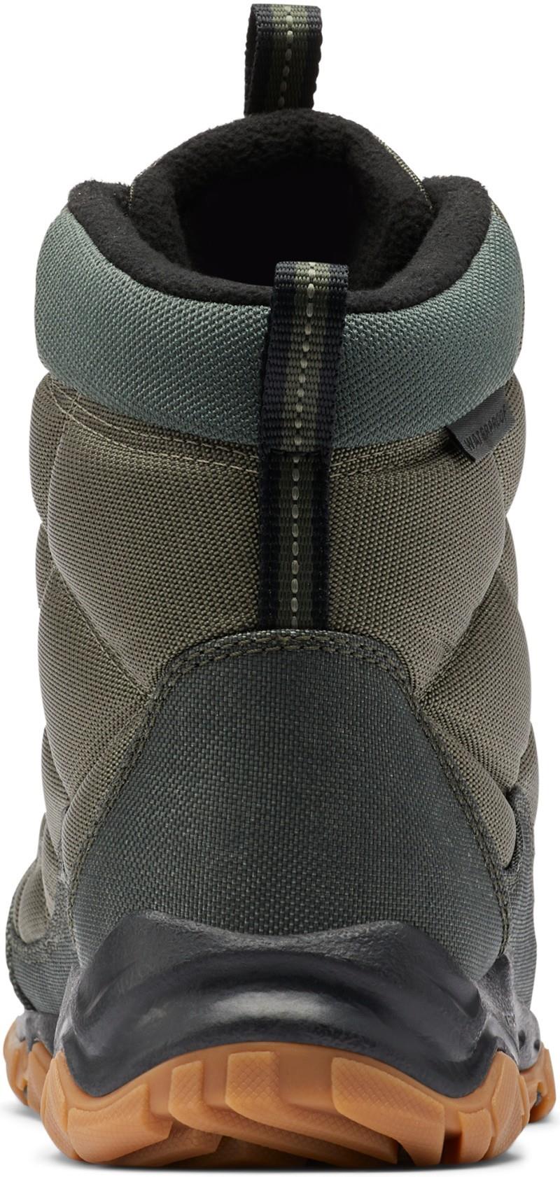 Firecamp Boot - Mens - Image 25