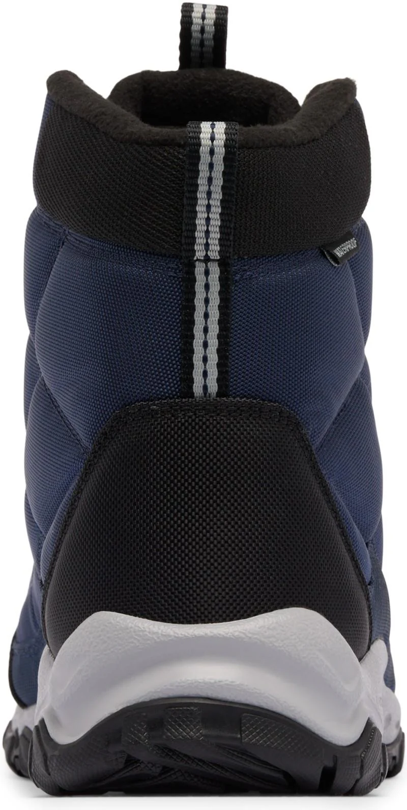 Firecamp Boot - Mens - Image 34