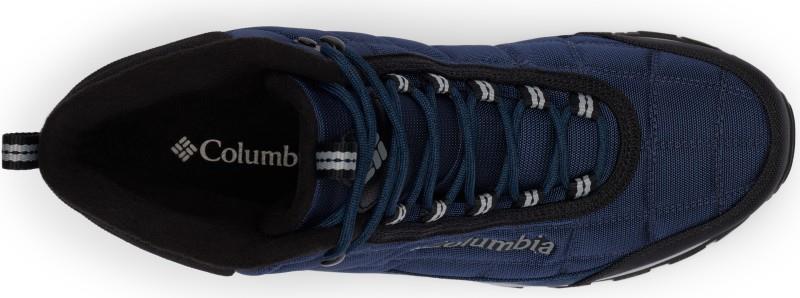 Firecamp Boot - Mens - Image 35