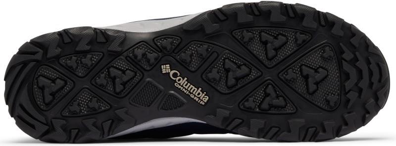 Firecamp Boot - Mens - Image 36