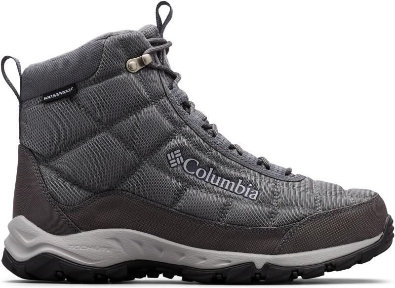 Firecamp Boot - Mens - Image 37