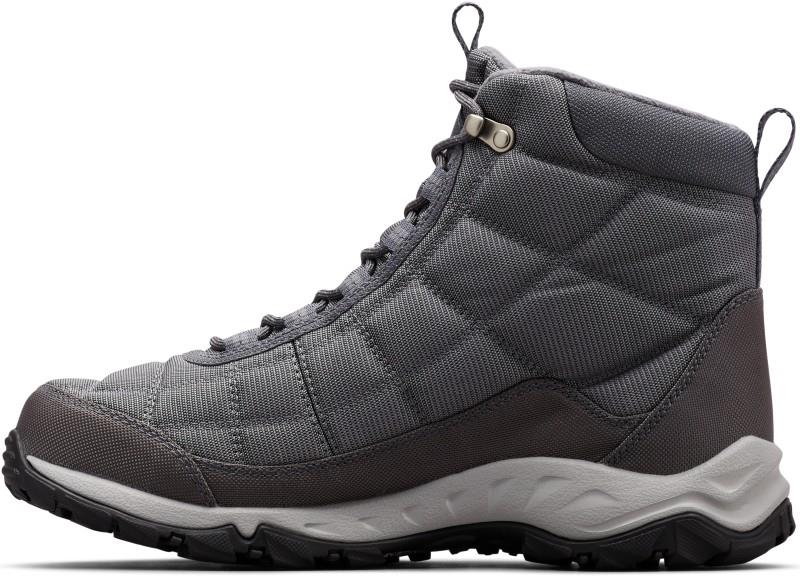 Firecamp Boot - Mens - Image 38