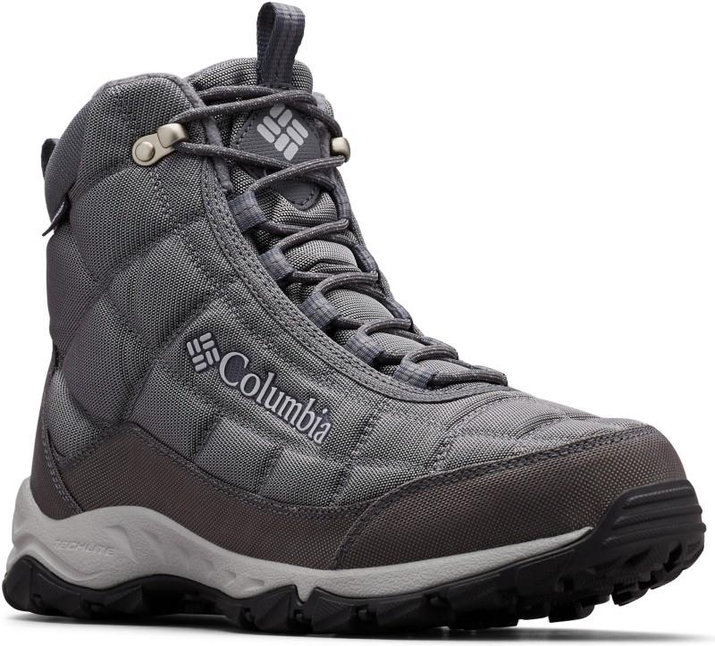 Firecamp Boot - Mens - Image 39