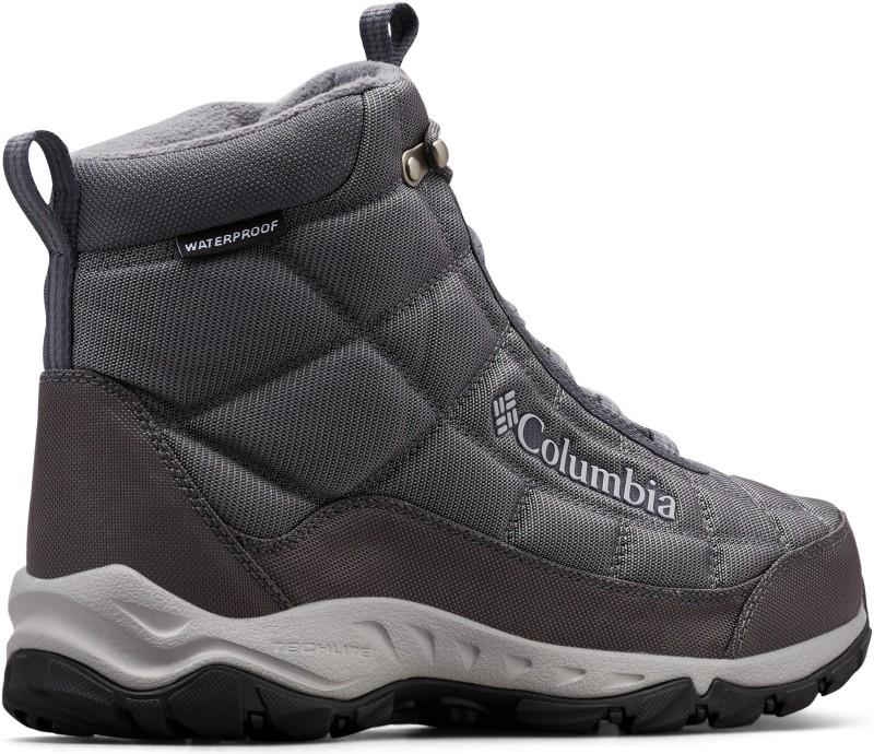 Firecamp Boot - Mens - Image 40
