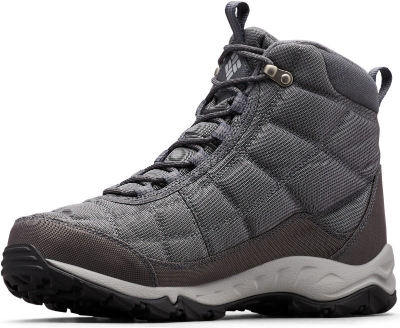Firecamp Boot - Mens - Image 41