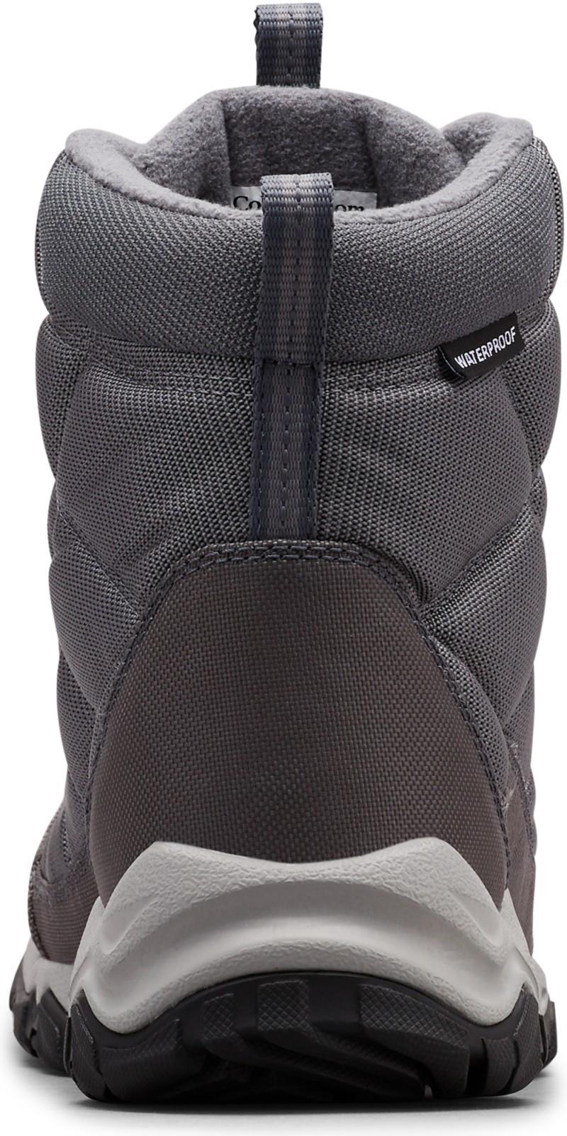 Firecamp Boot - Mens - Image 43