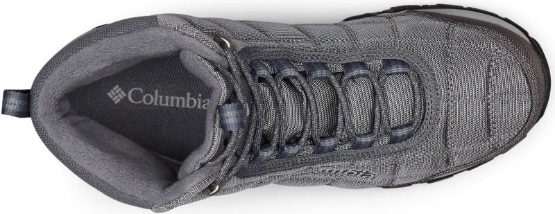 Firecamp Boot - Mens - Image 44