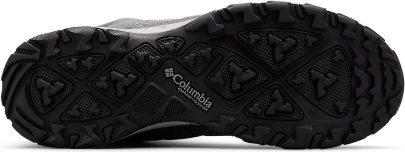 Firecamp Boot - Mens - Image 45