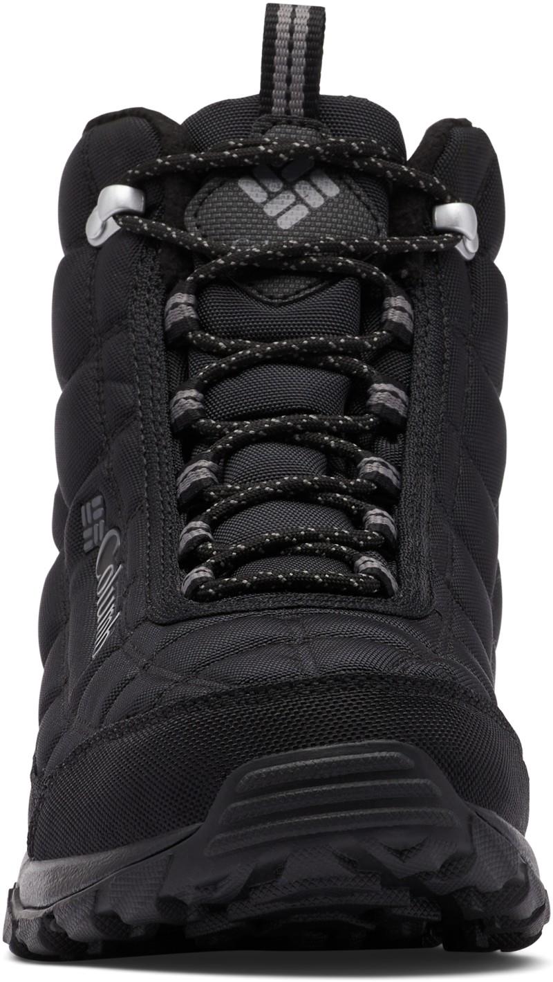 Firecamp Boot - Mens - Image 6