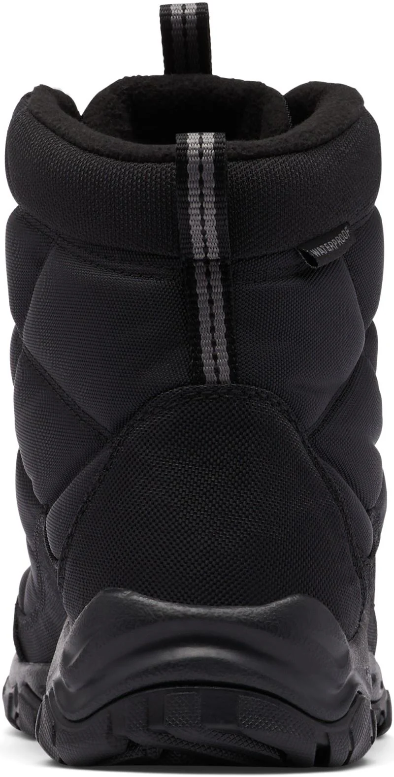 Firecamp Boot - Mens - Image 7
