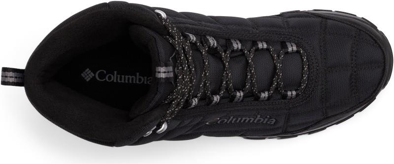 Firecamp Boot - Mens - Image 8
