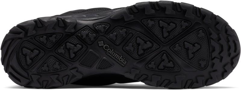 Firecamp Boot - Mens - Image 9