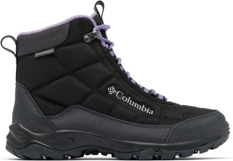 Firecamp Boot - Womens - Image 10