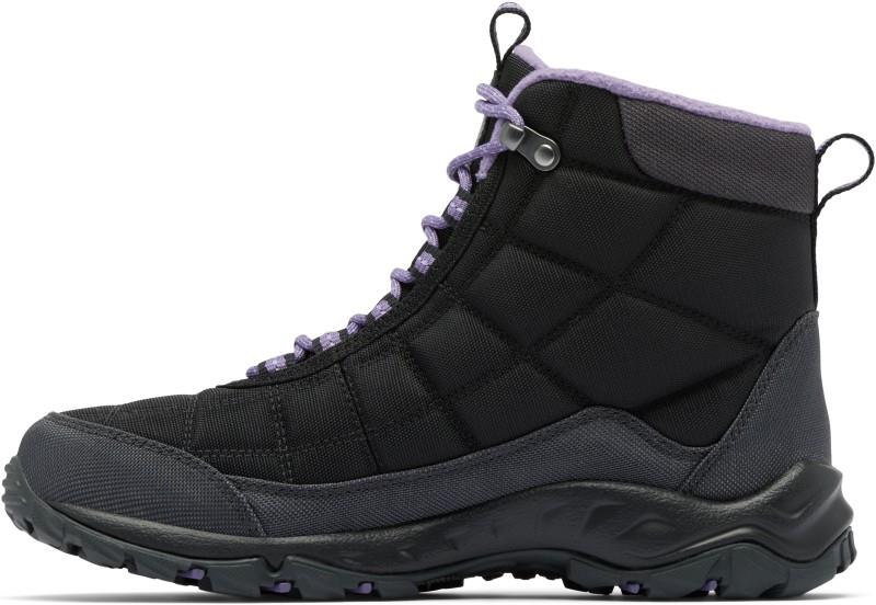 Firecamp Boot - Womens - Image 11