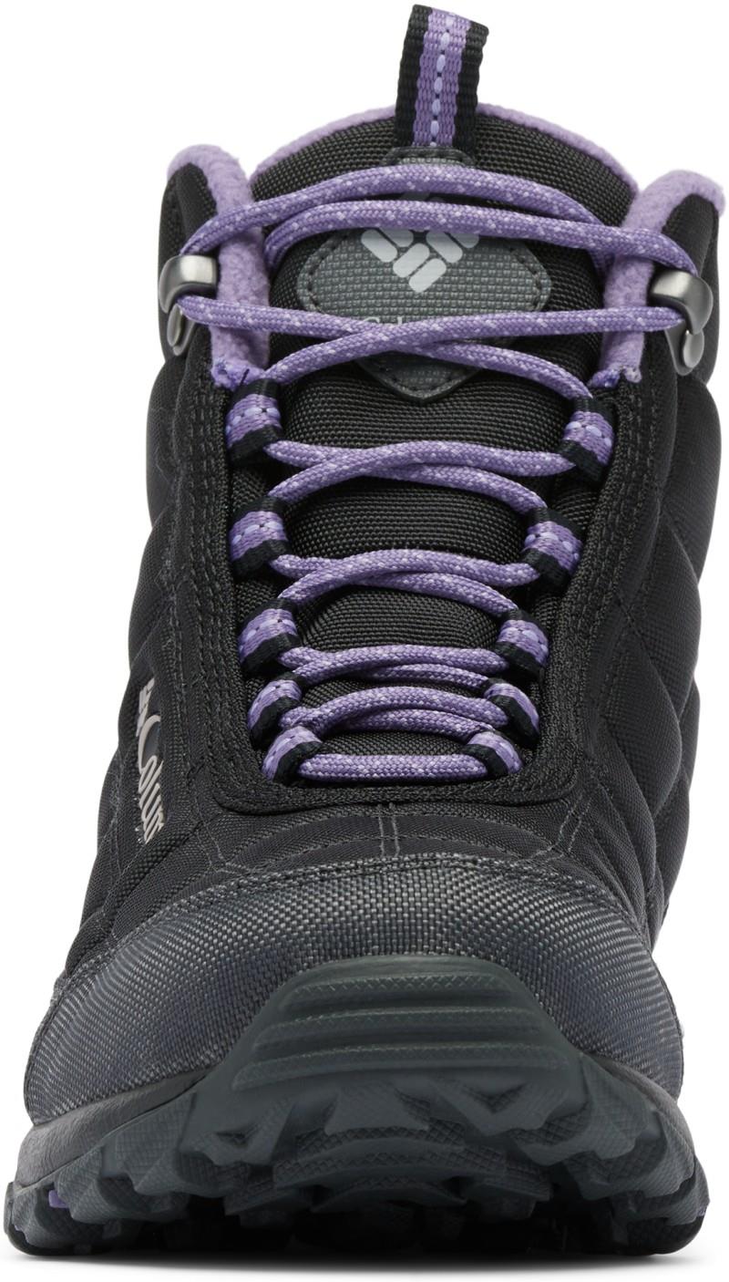 Firecamp Boot - Womens - Image 15