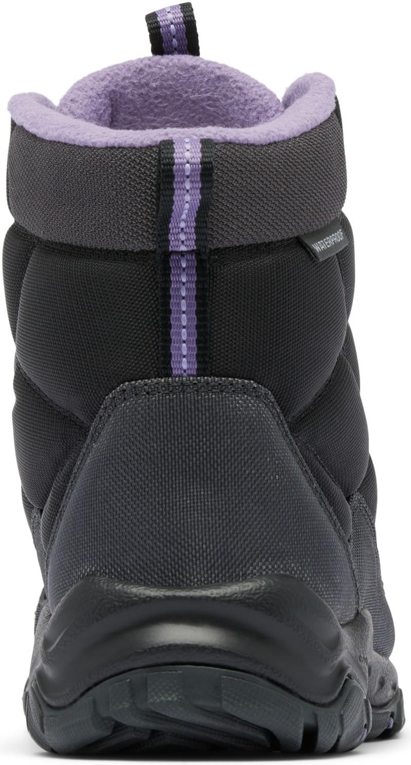 Firecamp Boot - Womens - Image 16