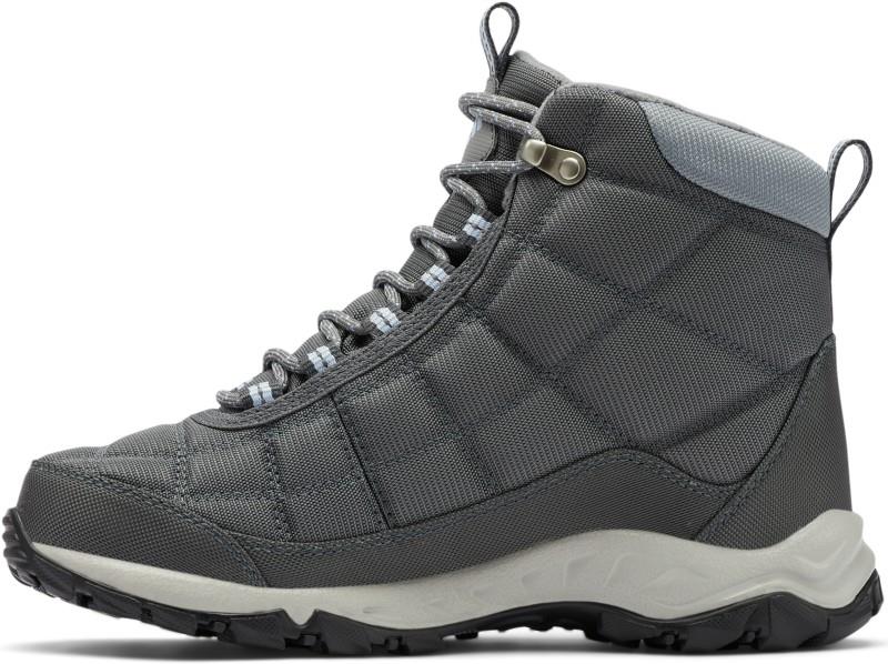 Firecamp Boot - Womens - Image 2