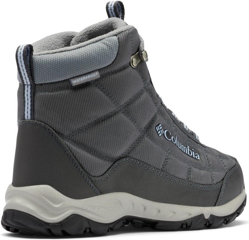 Firecamp Boot - Womens - Image 3