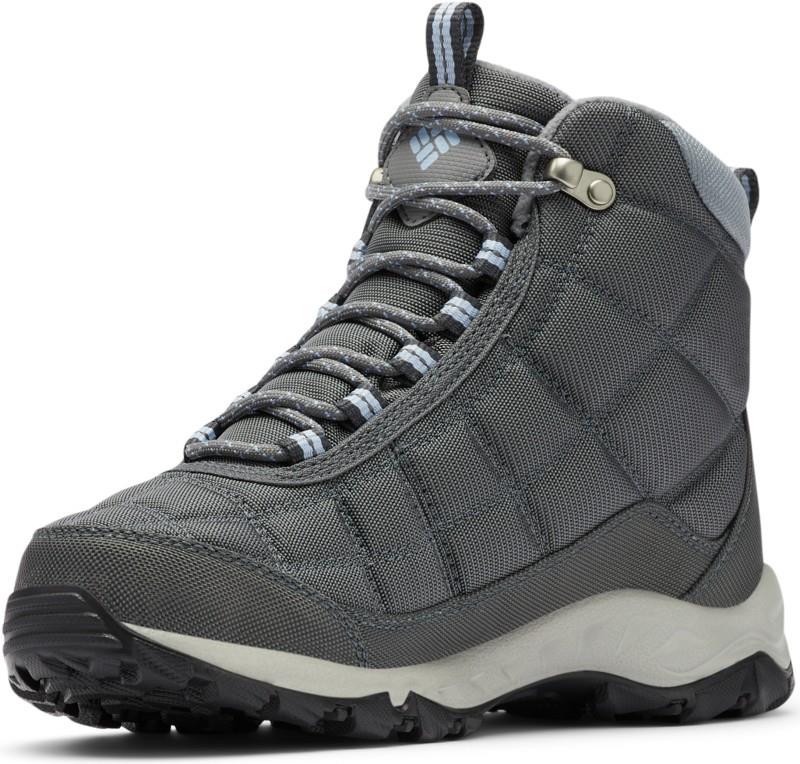 Firecamp Boot - Womens - Image 5