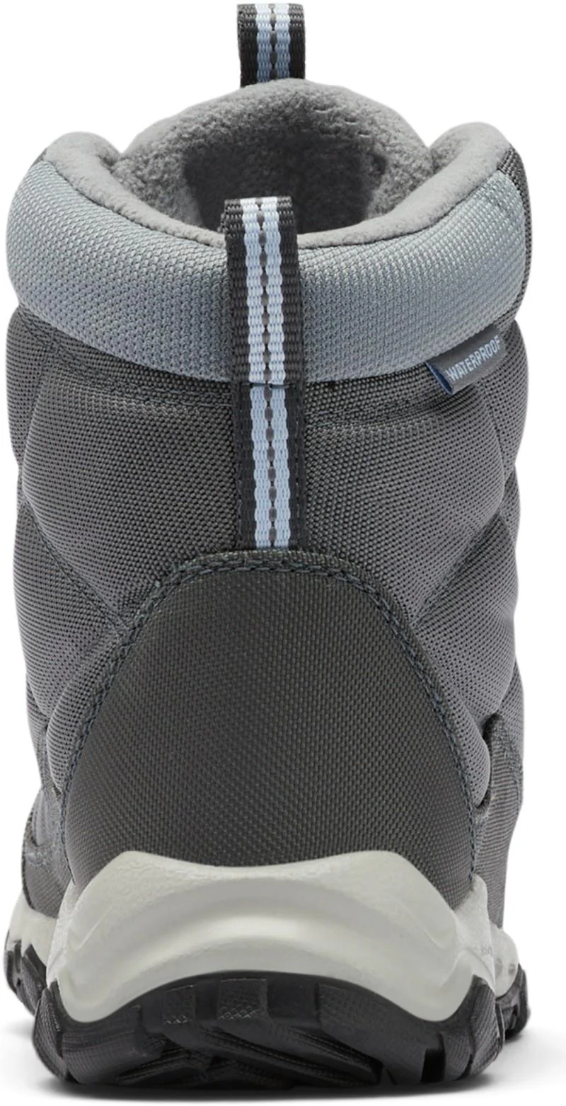 Firecamp Boot - Womens - Image 7