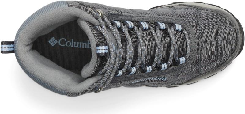 Firecamp Boot - Womens - Image 8