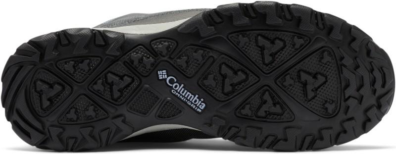 Firecamp Boot - Womens - Image 9