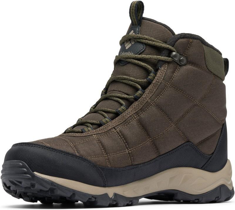 Firecamp Boots Wide, Extended - Mens - Image 15