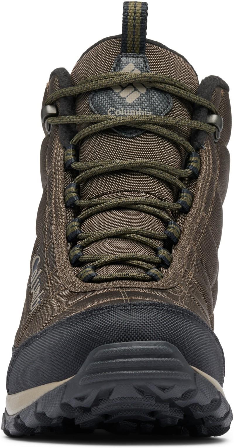 Firecamp Boots Wide, Extended - Mens - Image 16