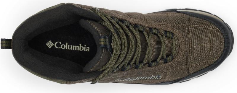 Firecamp Boots Wide, Extended - Mens - Image 17