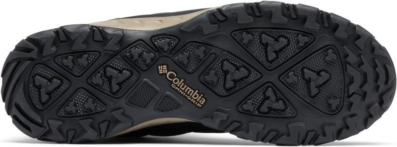 Firecamp Boots Wide, Extended - Mens - Image 18