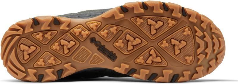 Firecamp Boots Wide, Extended - Mens - Image 27