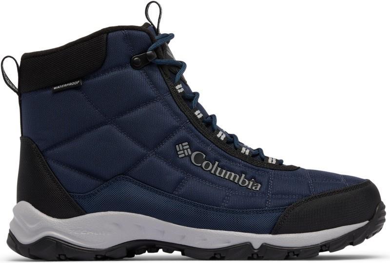 Firecamp Boots Wide, Extended - Mens - Image 28
