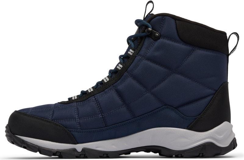 Firecamp Boots Wide, Extended - Mens - Image 29