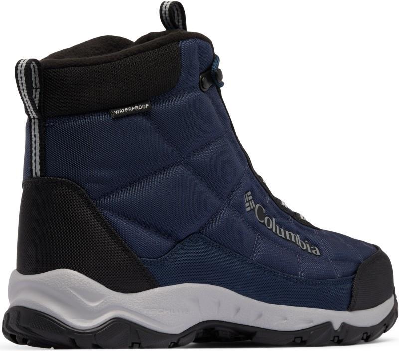 Firecamp Boots Wide, Extended - Mens - Image 30
