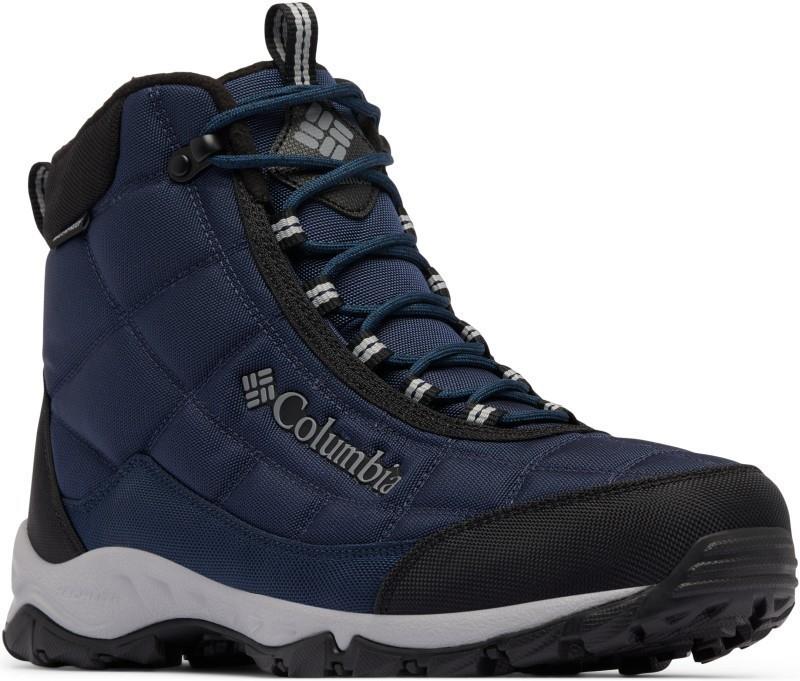 Firecamp Boots Wide, Extended - Mens - Image 31