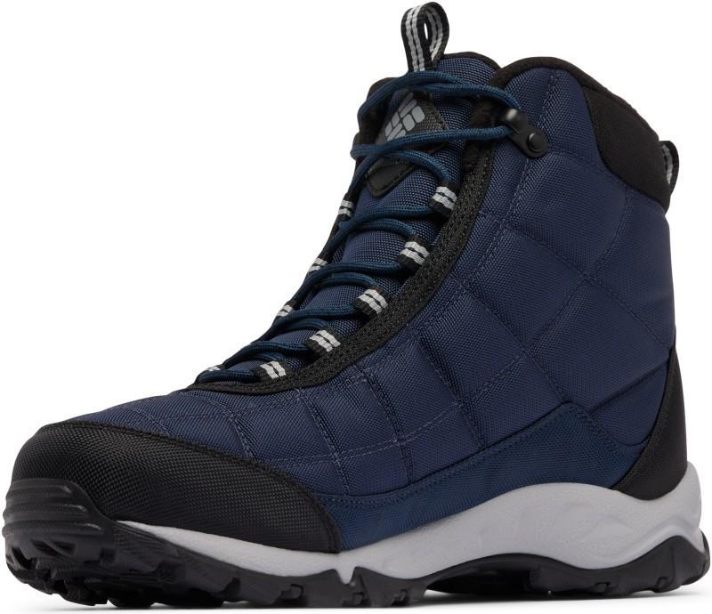 Firecamp Boots Wide, Extended - Mens - Image 32