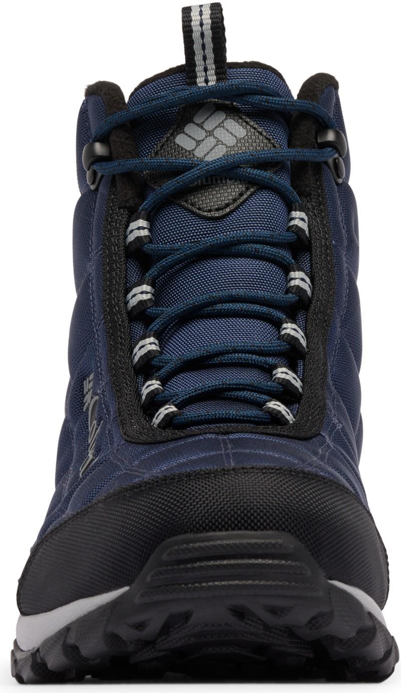 Firecamp Boots Wide, Extended - Mens - Image 33