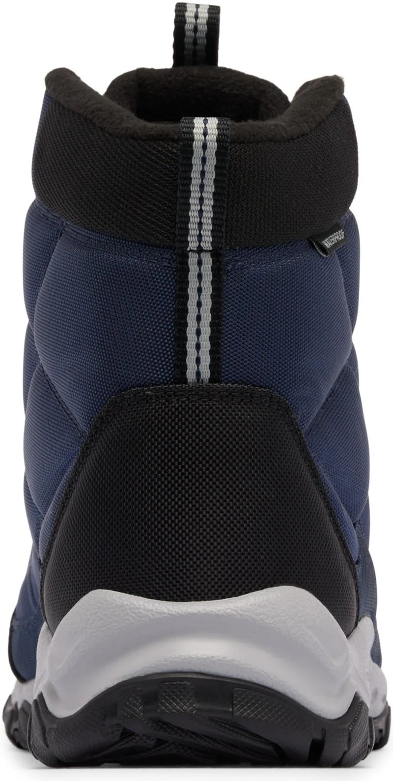 Firecamp Boots Wide, Extended - Mens - Image 34