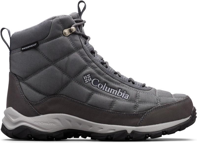 Firecamp Boots Wide, Extended - Mens - Image 37