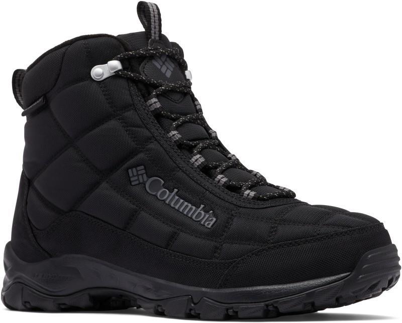 Firecamp Boots Wide, Extended - Mens - Image 5
