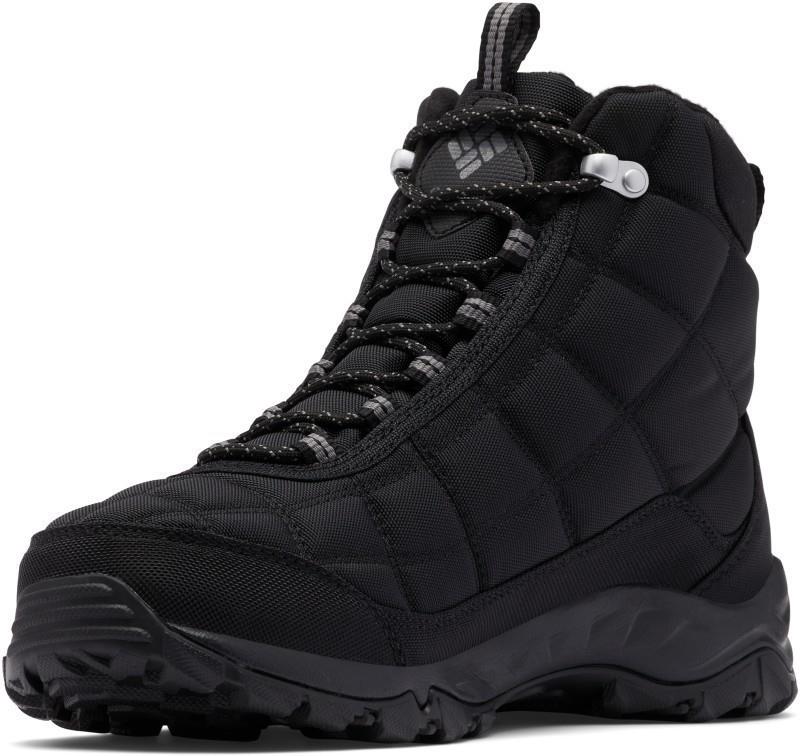 Firecamp Boots Wide, Extended - Mens - Image 6