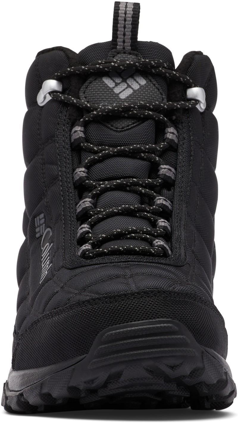 Firecamp Boots Wide, Extended - Mens - Image 7