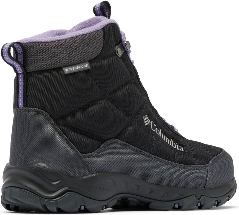 Firecamp Boots Wide, Extended - Womens - Image 3