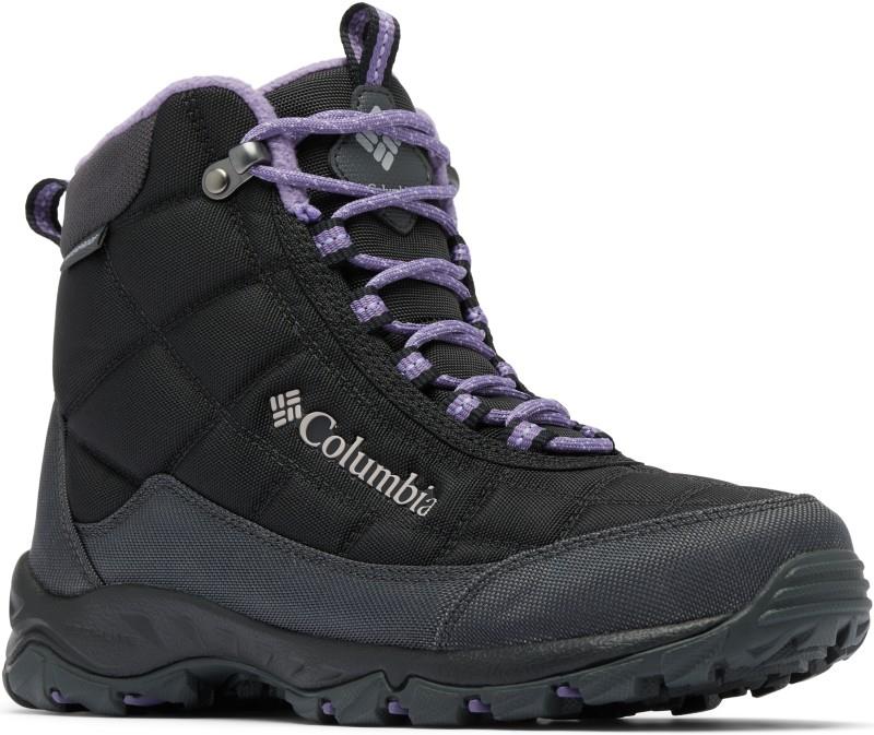 Firecamp Boots Wide, Extended - Womens - Image 4