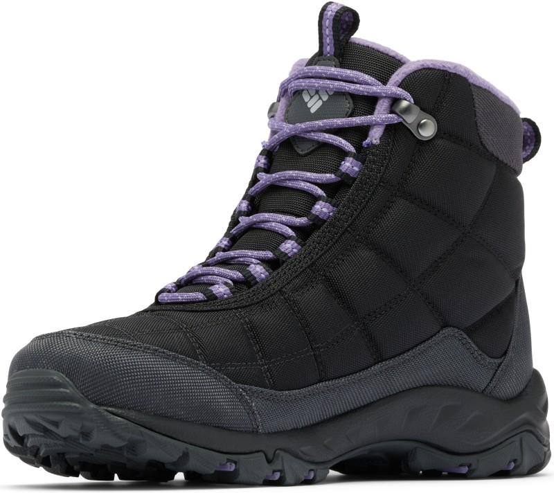 Firecamp Boots Wide, Extended - Womens - Image 5