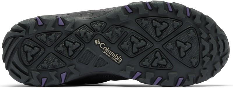 Firecamp Boots Wide, Extended - Womens - Image 9