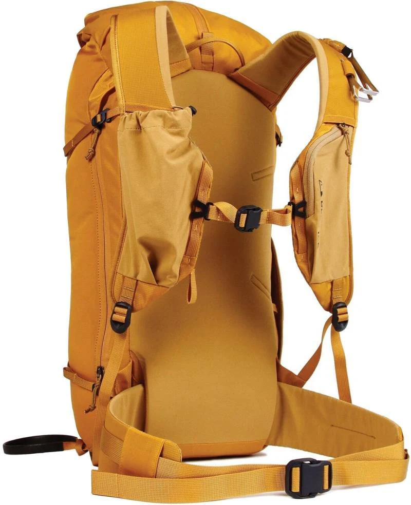 Firecrest 38 - Image 2